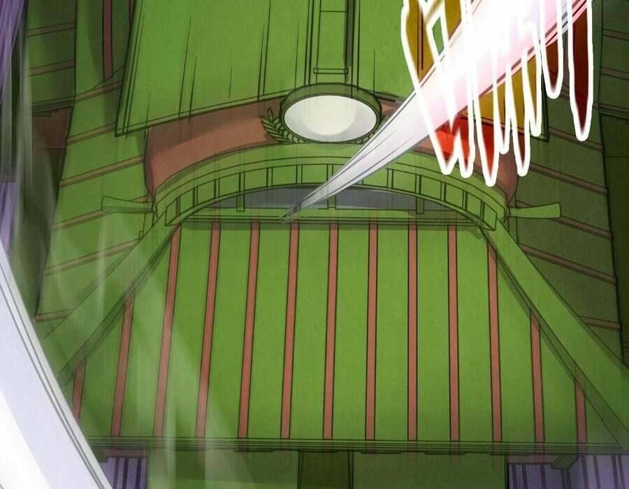 Vạn Cổ Chí Tôn Chapter 257 - 6