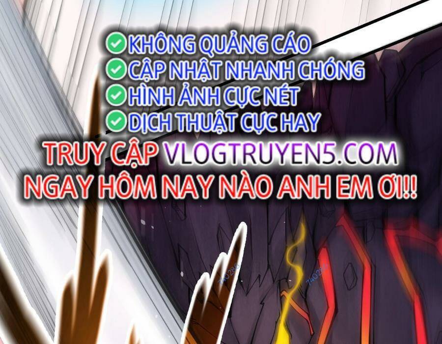 Vạn Cổ Chí Tôn Chapter 257 - 51