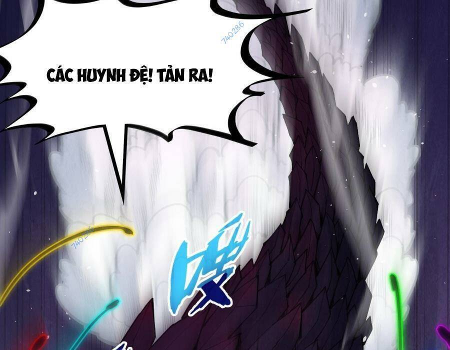Vạn Cổ Chí Tôn Chapter 257 - 55