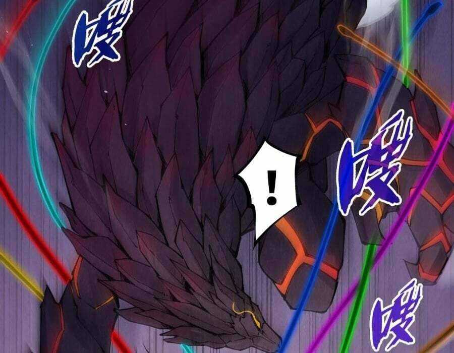 Vạn Cổ Chí Tôn Chapter 257 - 56