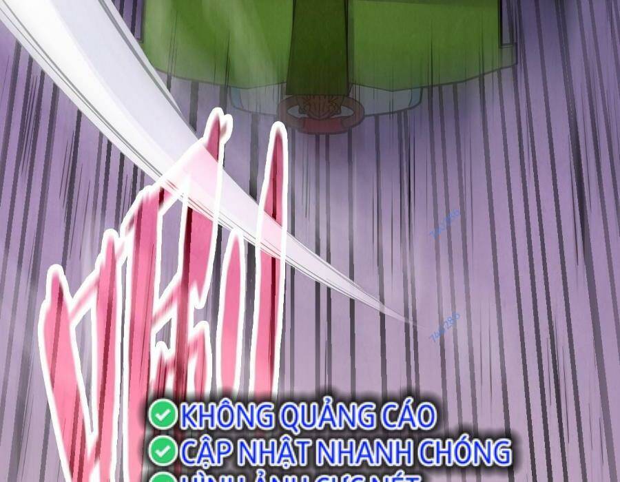 Vạn Cổ Chí Tôn Chapter 257 - 7