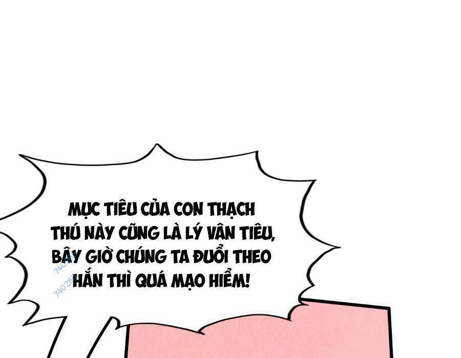 Vạn Cổ Chí Tôn Chapter 257 - 61