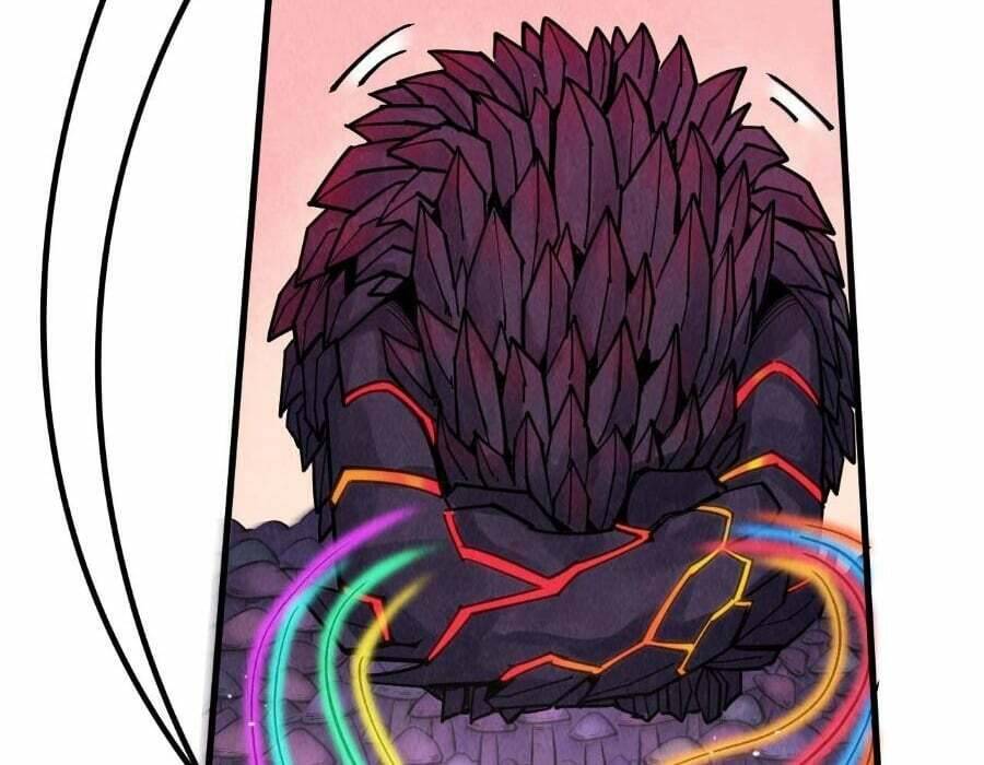 Vạn Cổ Chí Tôn Chapter 257 - 62