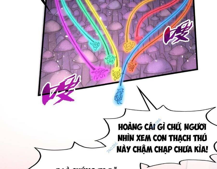 Vạn Cổ Chí Tôn Chapter 257 - 63