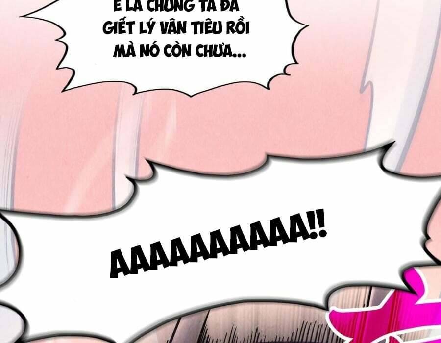 Vạn Cổ Chí Tôn Chapter 257 - 64