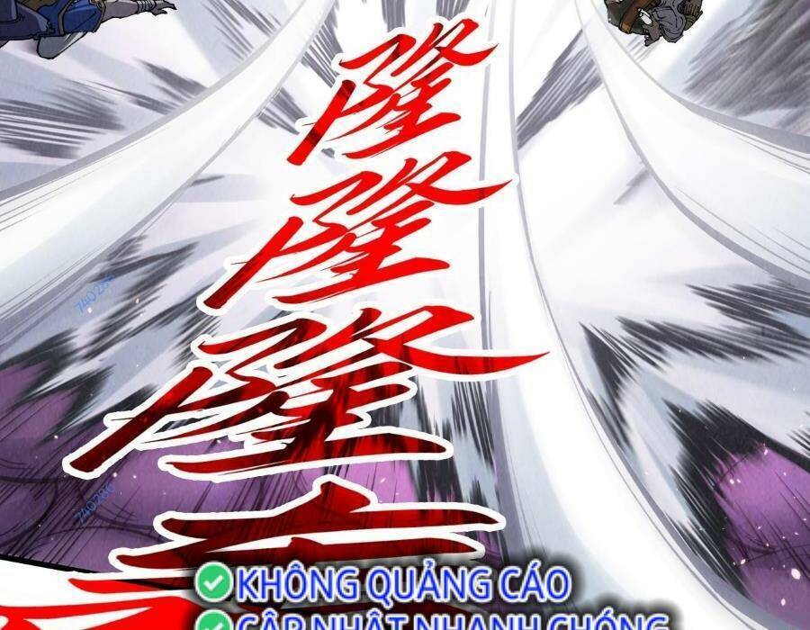 Vạn Cổ Chí Tôn Chapter 257 - 67
