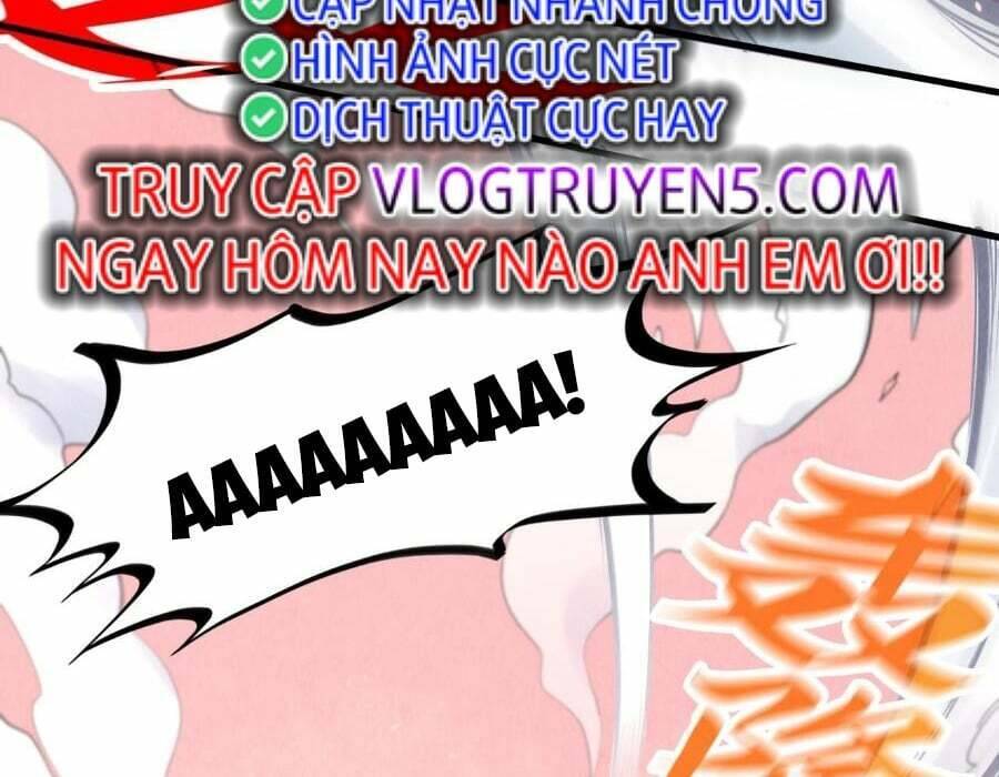 Vạn Cổ Chí Tôn Chapter 257 - 68