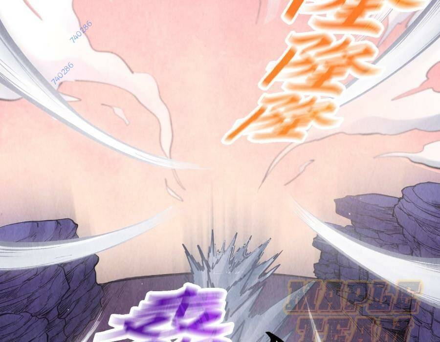 Vạn Cổ Chí Tôn Chapter 257 - 69