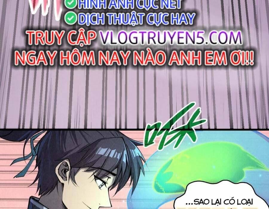 Vạn Cổ Chí Tôn Chapter 257 - 8