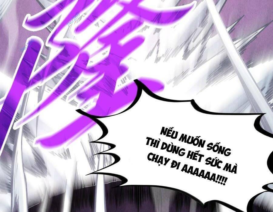 Vạn Cổ Chí Tôn Chapter 257 - 71