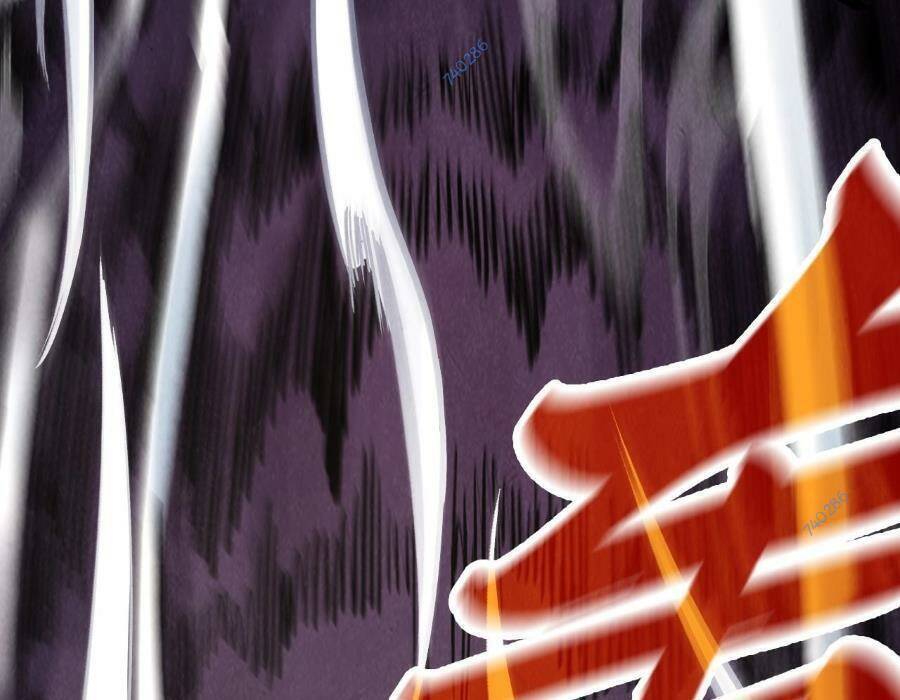 Vạn Cổ Chí Tôn Chapter 257 - 73