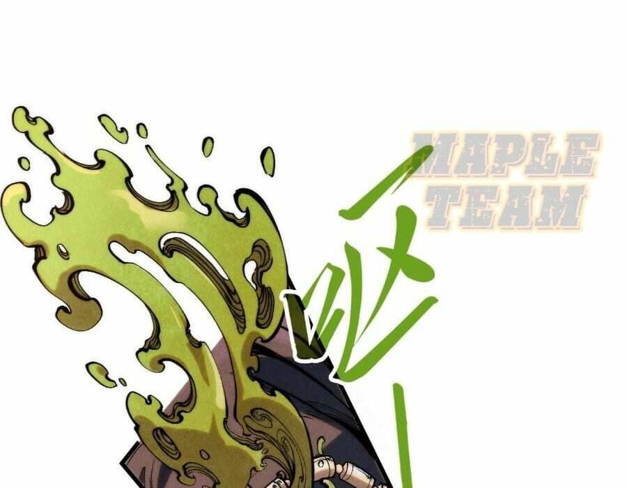 Vạn Cổ Chí Tôn Chapter 257 - 80