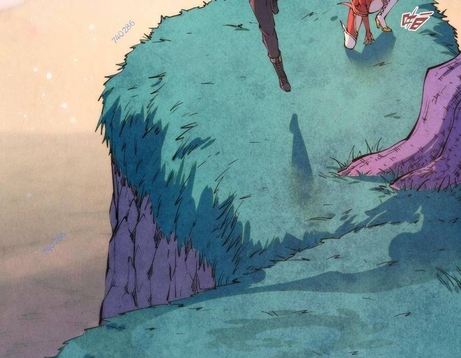 Vạn Cổ Chí Tôn Chapter 257 - 85