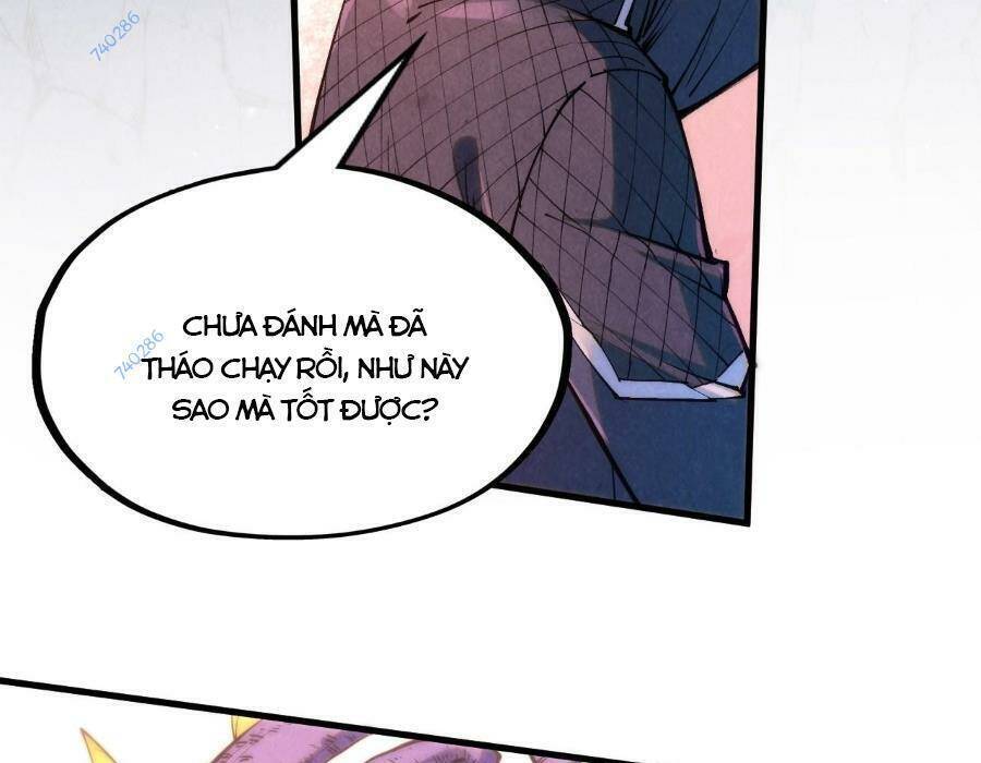 Vạn Cổ Chí Tôn Chapter 257 - 87