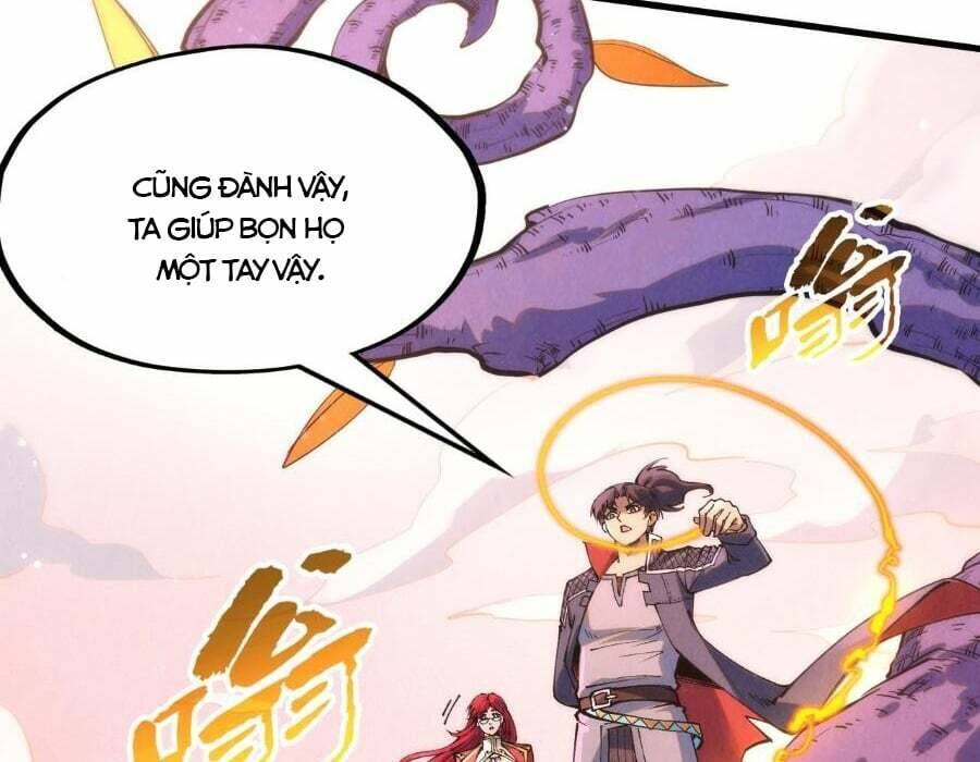 Vạn Cổ Chí Tôn Chapter 257 - 88