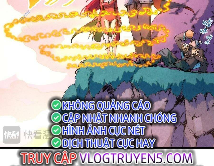 Vạn Cổ Chí Tôn Chapter 257 - 89