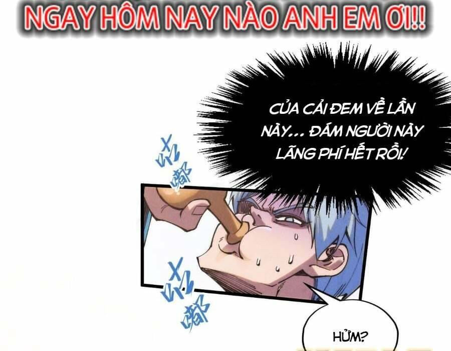 Vạn Cổ Chí Tôn Chapter 257 - 90