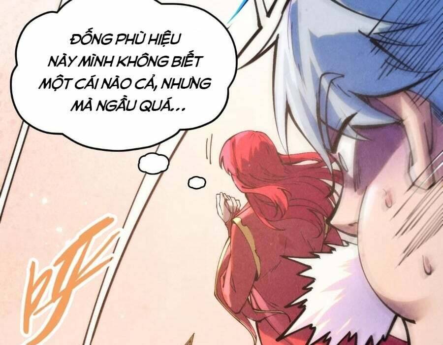 Vạn Cổ Chí Tôn Chapter 257 - 92