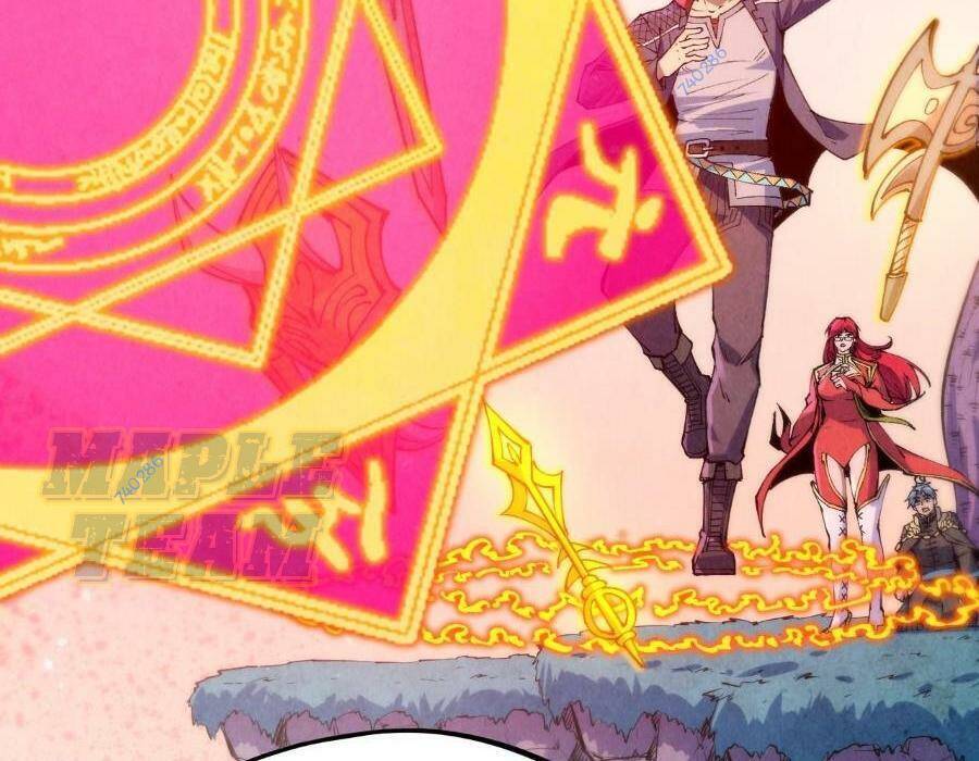 Vạn Cổ Chí Tôn Chapter 257 - 97