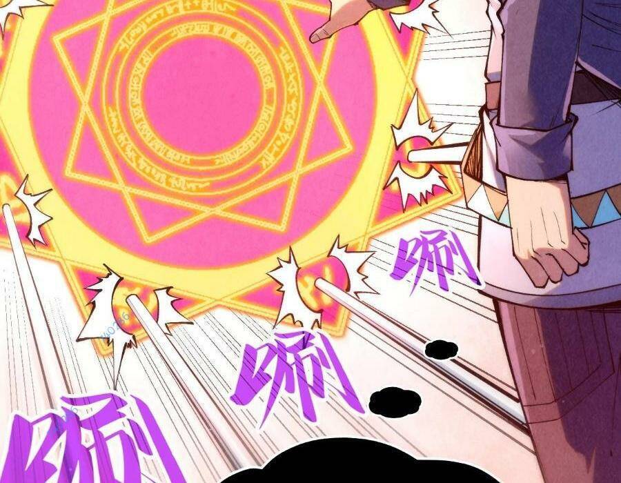 Vạn Cổ Chí Tôn Chapter 257 - 99