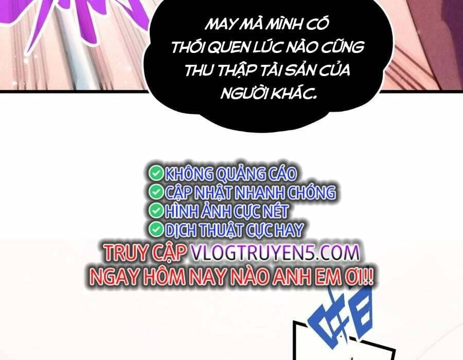 Vạn Cổ Chí Tôn Chapter 257 - 100