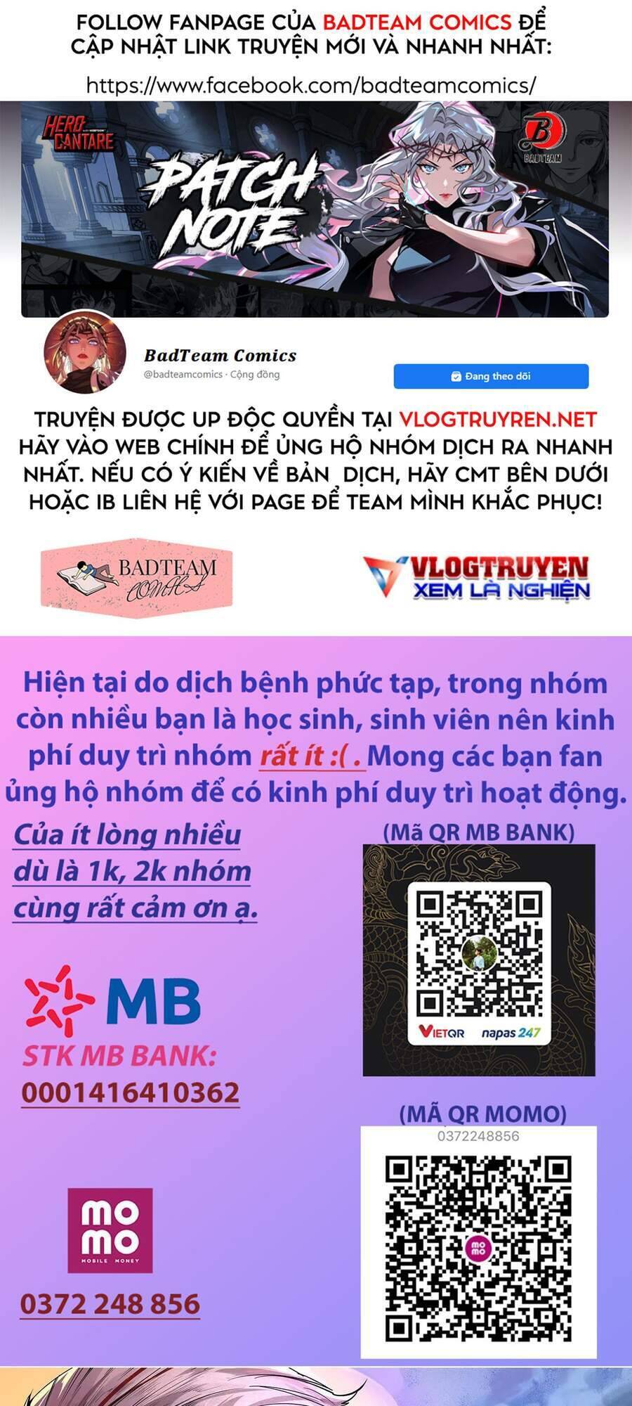 Vạn Cổ Chí Tôn Chapter 26 - 1
