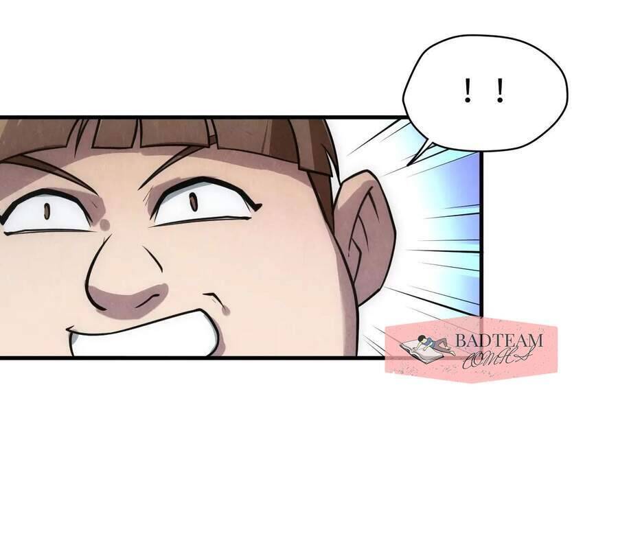 Vạn Cổ Chí Tôn Chapter 26 - 11