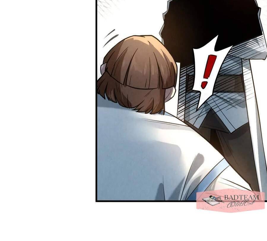 Vạn Cổ Chí Tôn Chapter 26 - 13