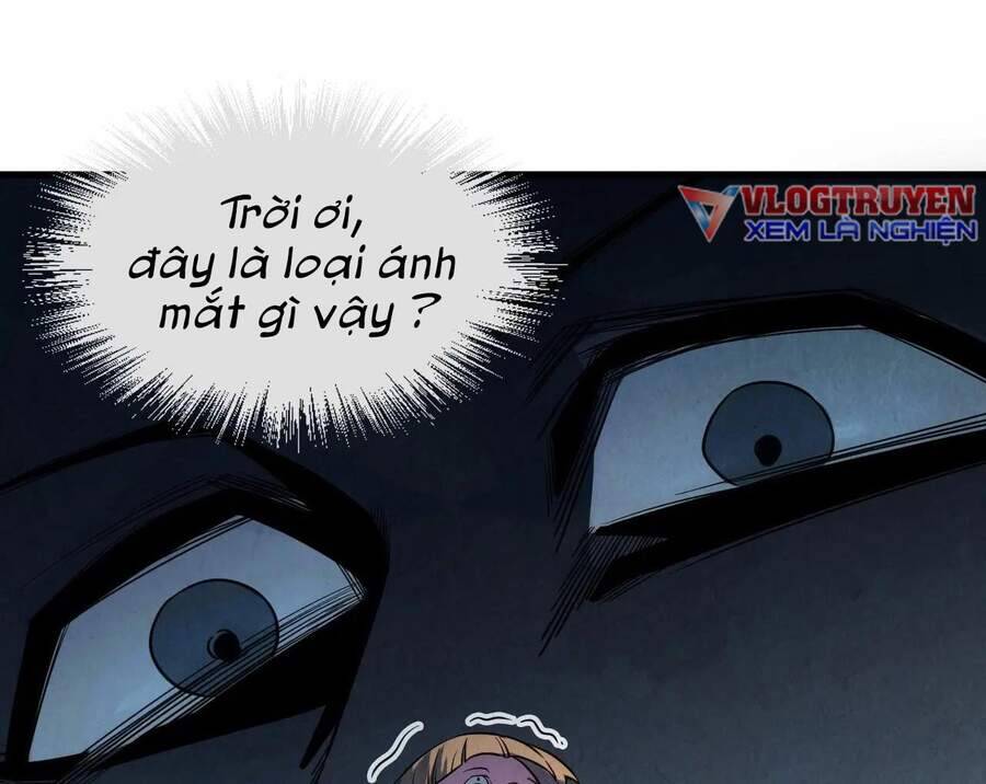 Vạn Cổ Chí Tôn Chapter 26 - 16