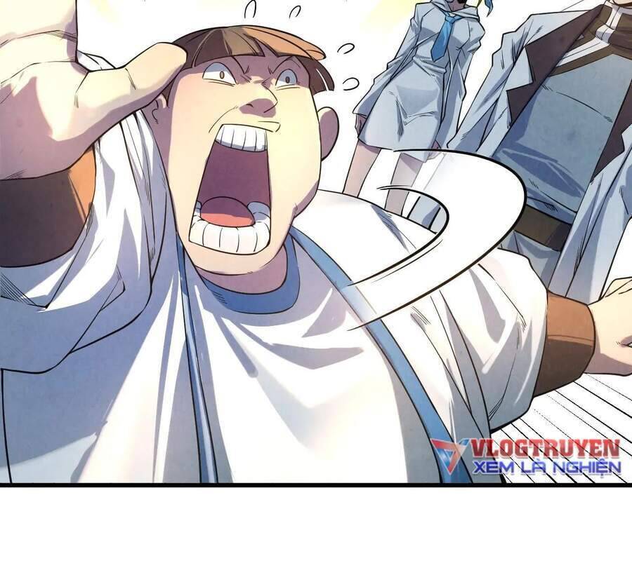 Vạn Cổ Chí Tôn Chapter 26 - 22