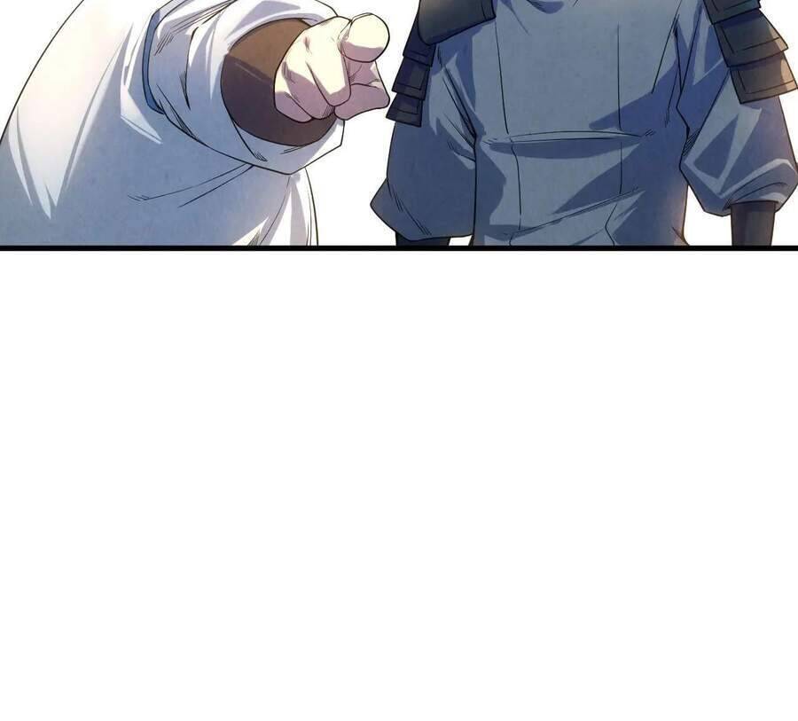 Vạn Cổ Chí Tôn Chapter 26 - 24