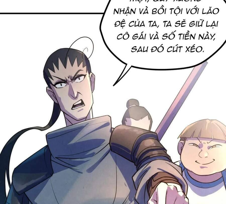 Vạn Cổ Chí Tôn Chapter 26 - 26