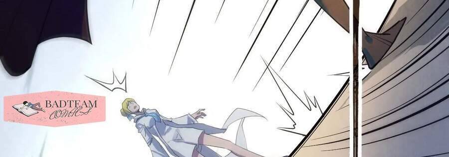 Vạn Cổ Chí Tôn Chapter 26 - 30