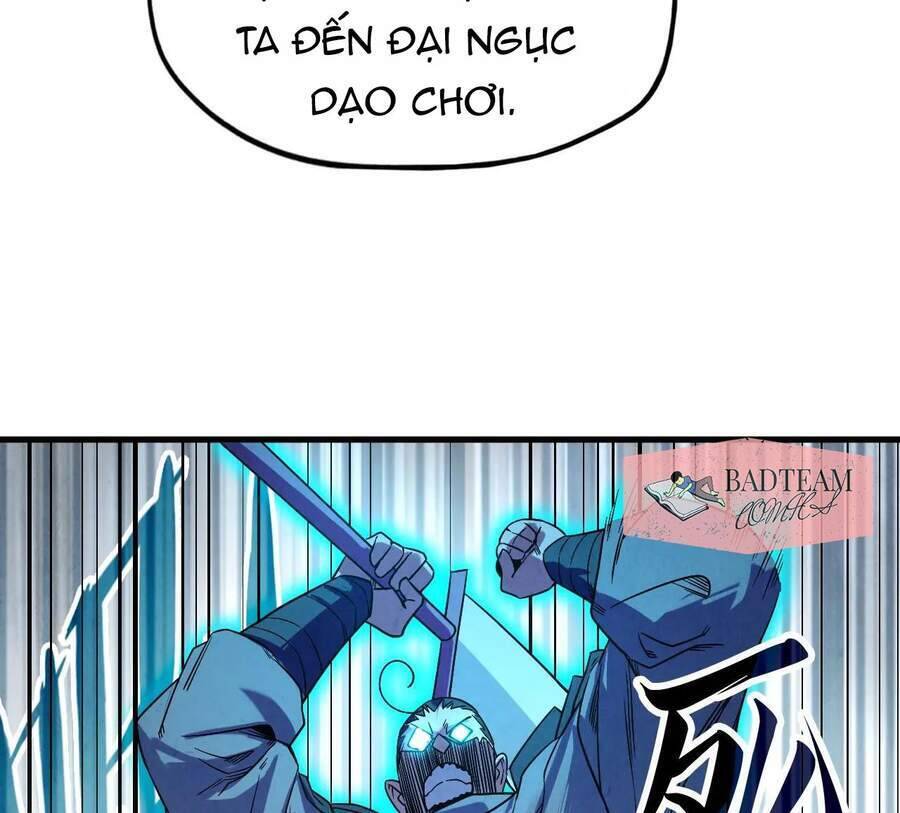 Vạn Cổ Chí Tôn Chapter 26 - 35