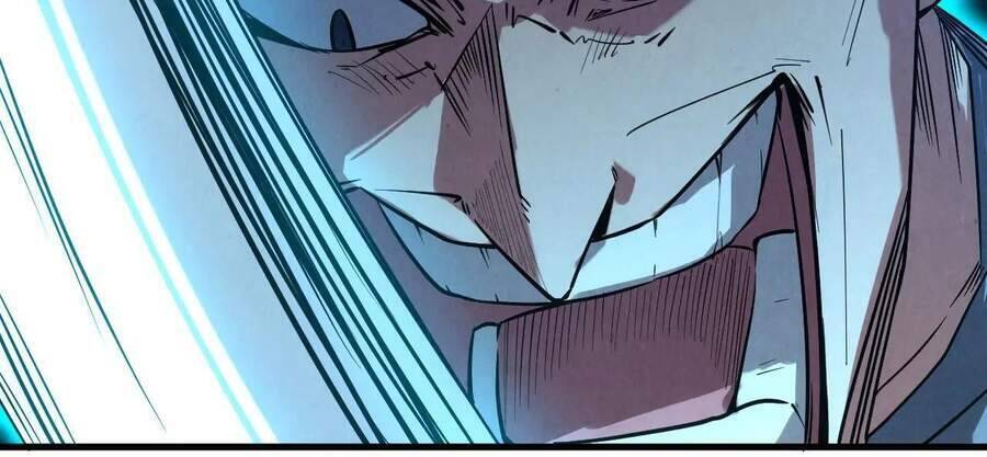 Vạn Cổ Chí Tôn Chapter 26 - 38