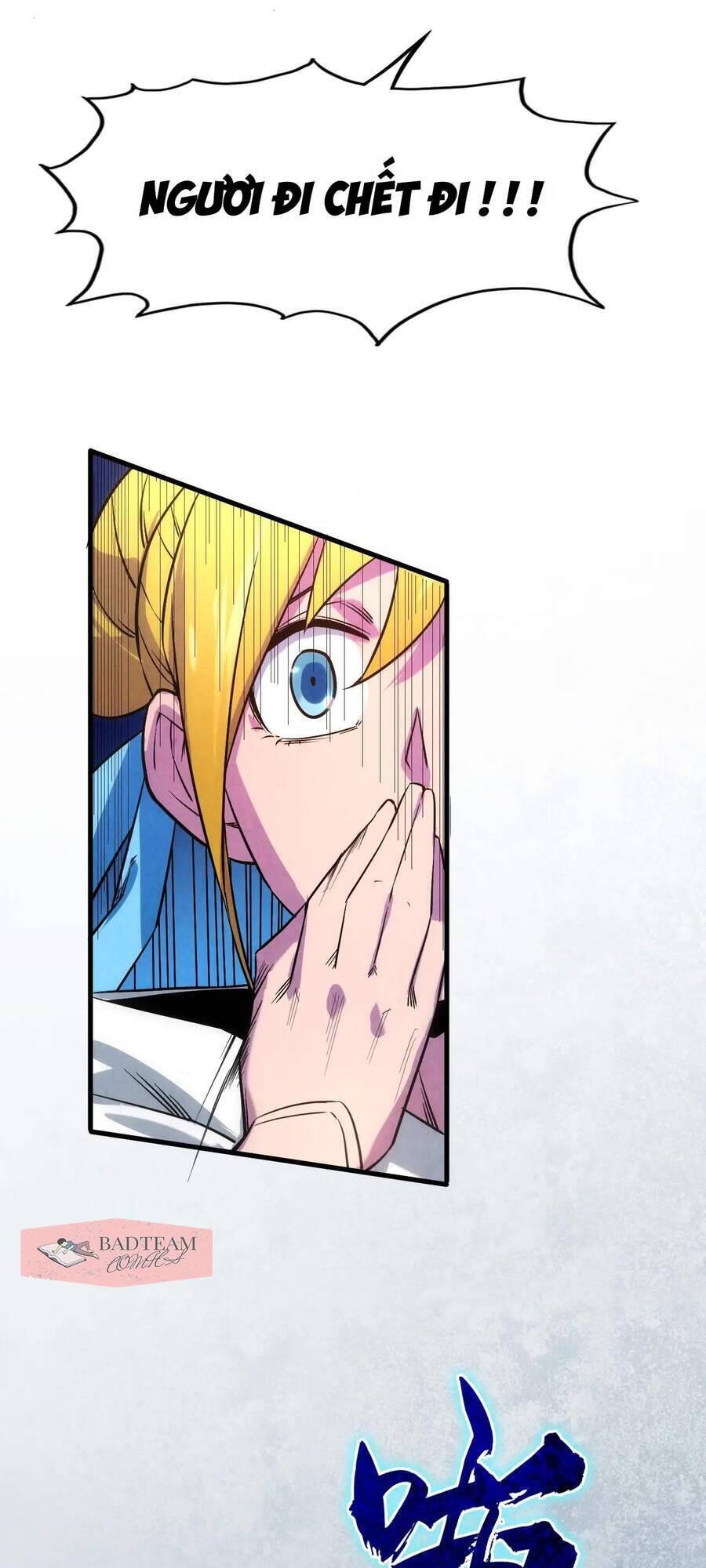 Vạn Cổ Chí Tôn Chapter 26 - 39