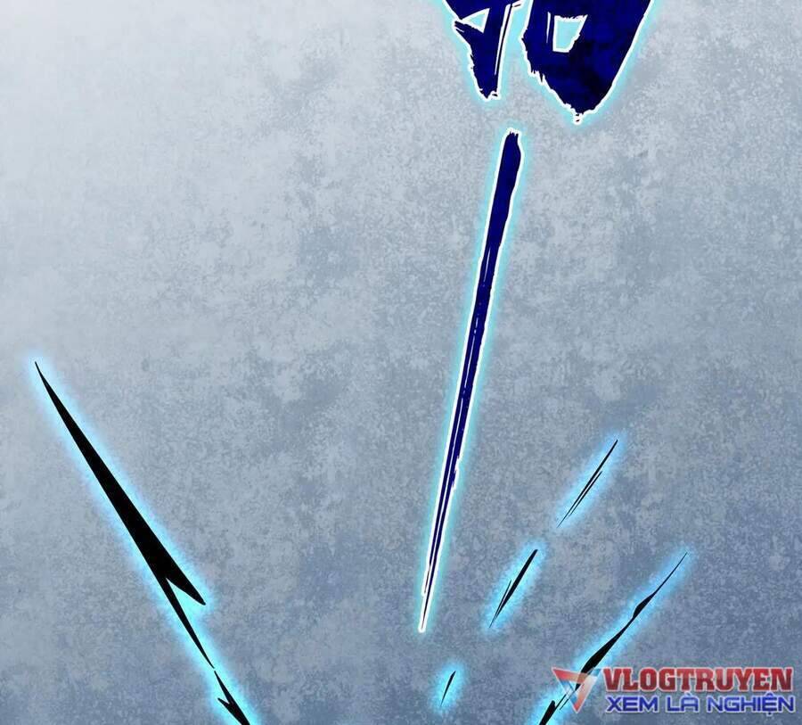 Vạn Cổ Chí Tôn Chapter 26 - 40