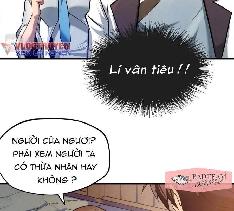 Vạn Cổ Chí Tôn Chapter 26 - 5