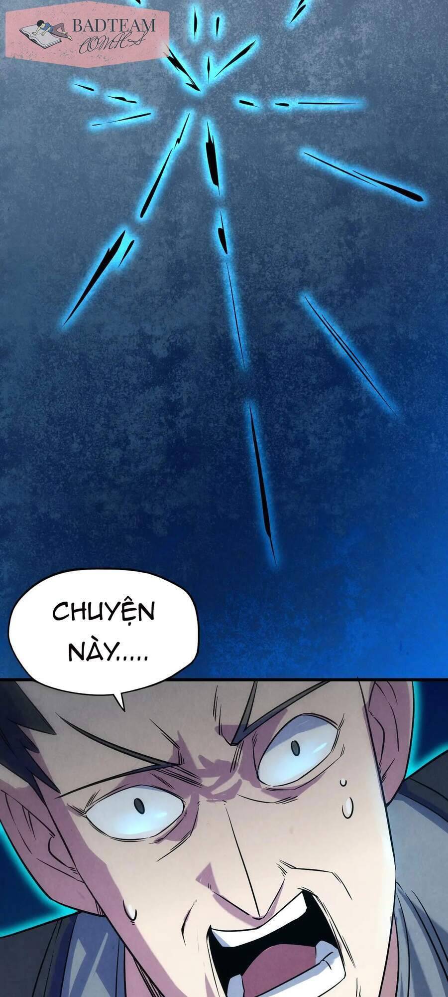 Vạn Cổ Chí Tôn Chapter 26 - 41