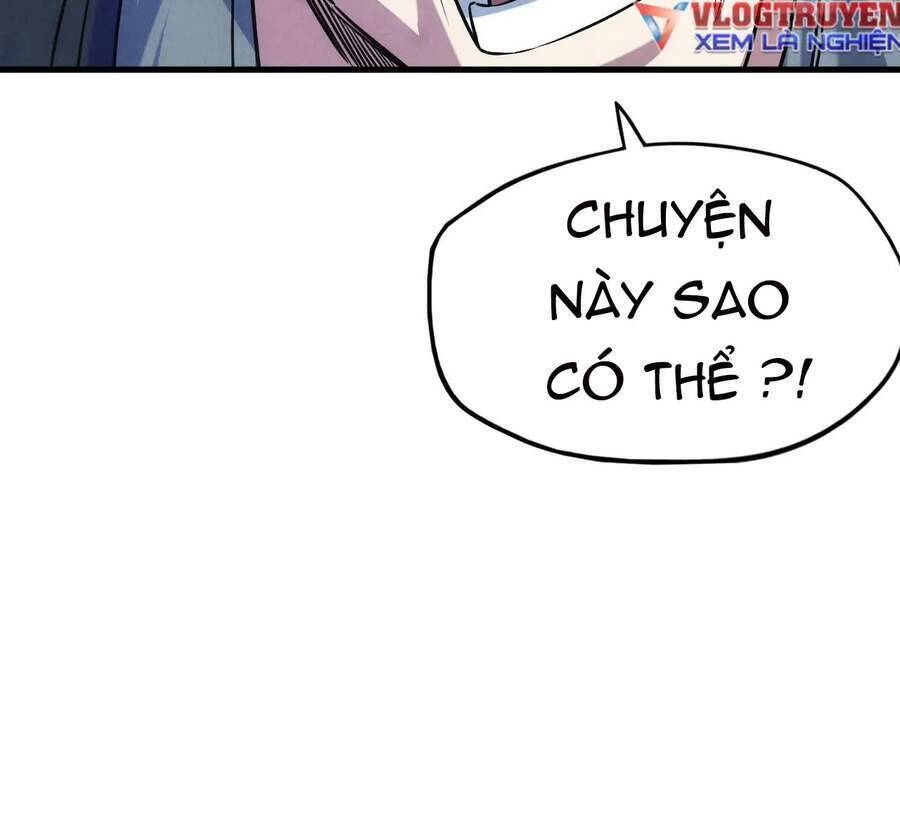 Vạn Cổ Chí Tôn Chapter 26 - 42