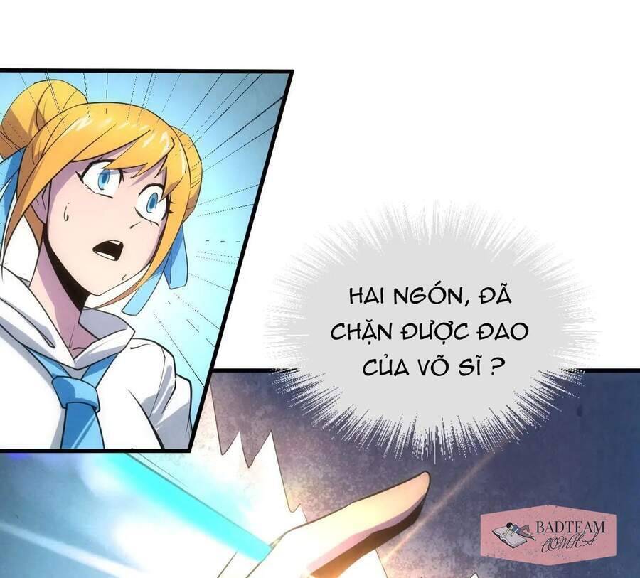 Vạn Cổ Chí Tôn Chapter 26 - 44