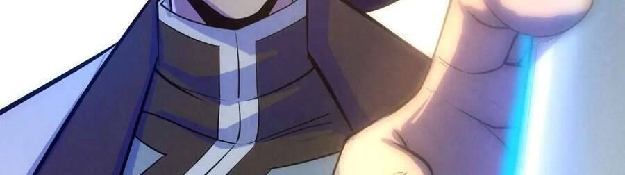 Vạn Cổ Chí Tôn Chapter 26 - 46