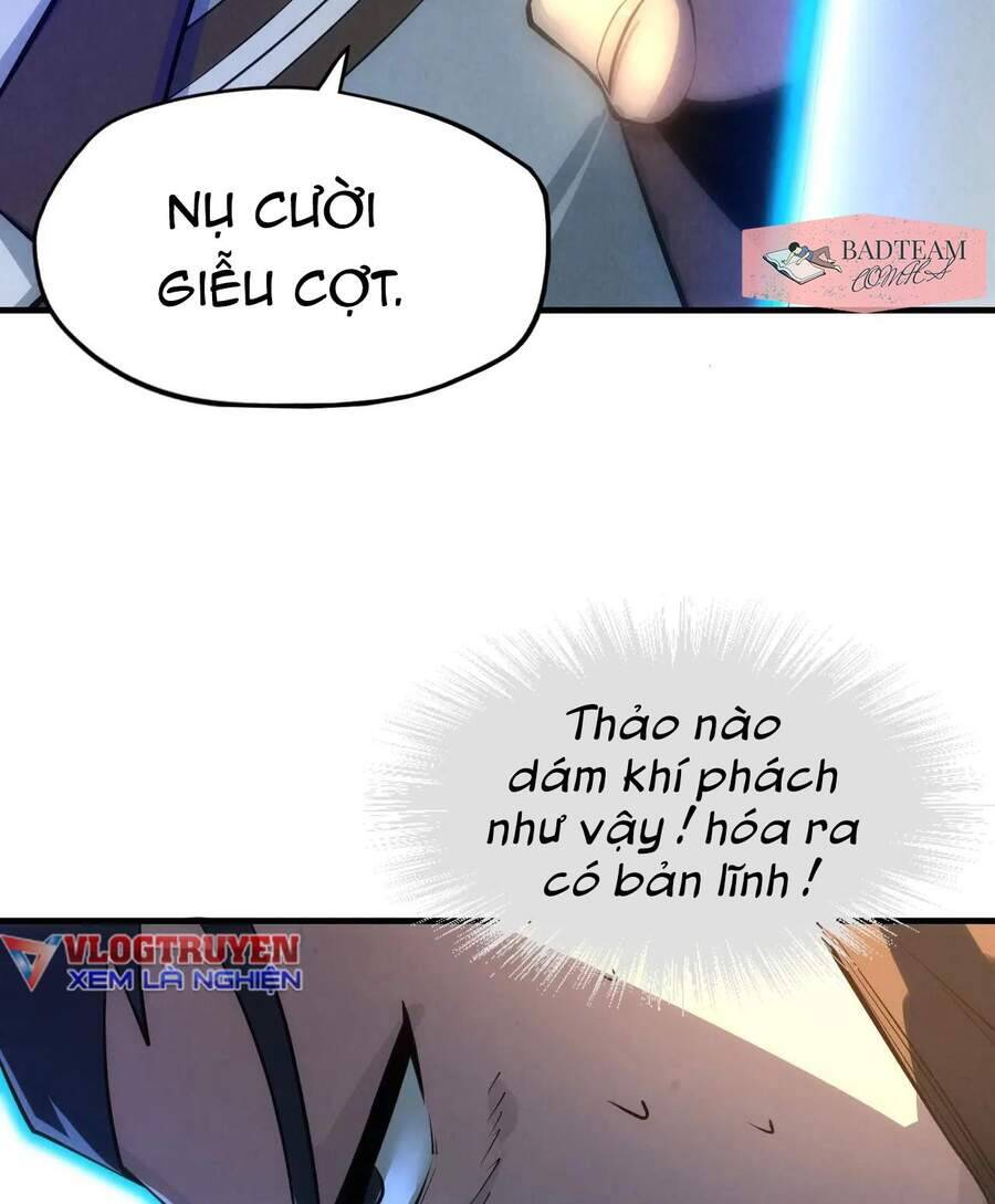 Vạn Cổ Chí Tôn Chapter 26 - 47