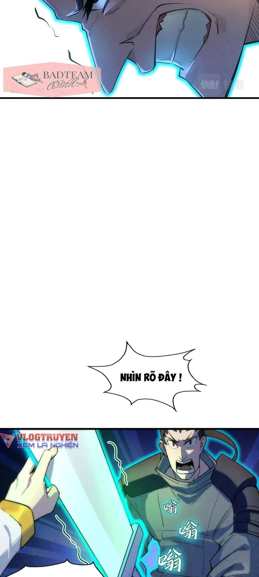 Vạn Cổ Chí Tôn Chapter 26 - 48
