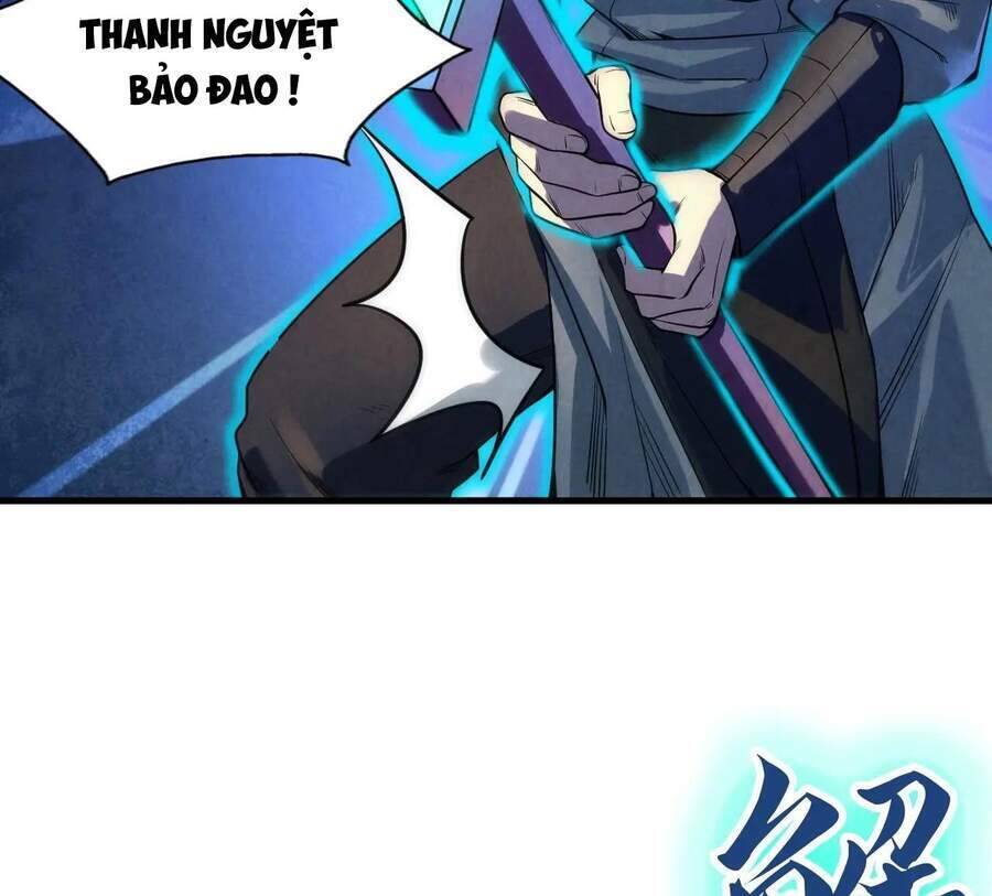 Vạn Cổ Chí Tôn Chapter 26 - 49