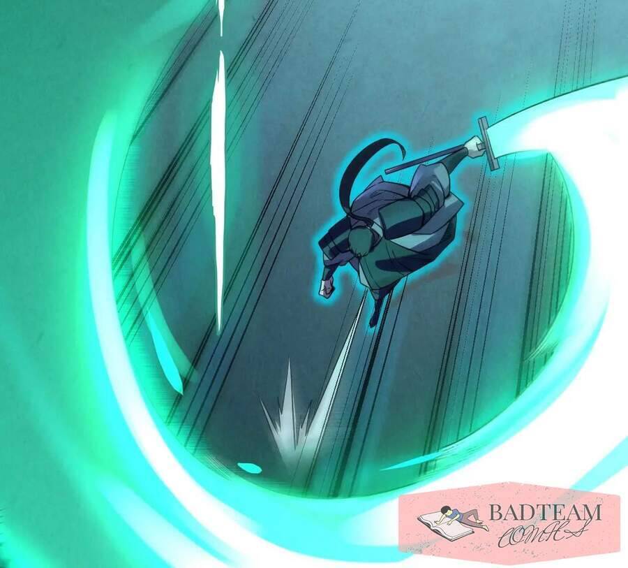Vạn Cổ Chí Tôn Chapter 26 - 51