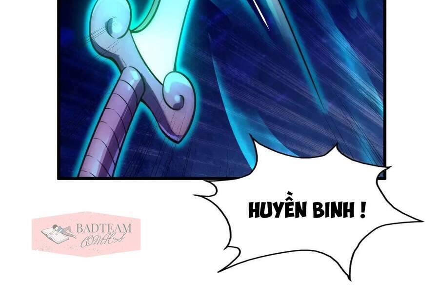 Vạn Cổ Chí Tôn Chapter 26 - 53