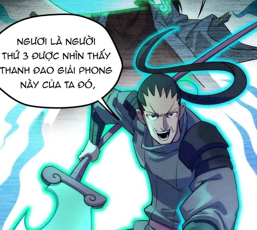 Vạn Cổ Chí Tôn Chapter 26 - 55
