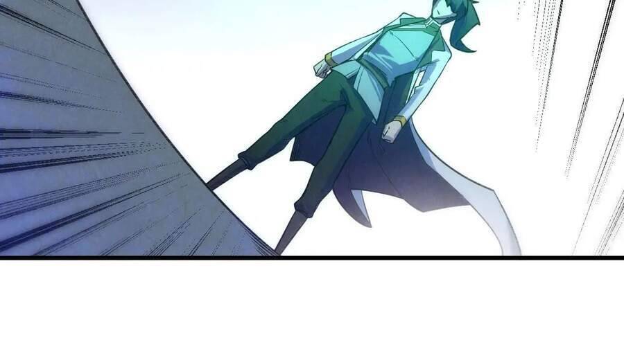 Vạn Cổ Chí Tôn Chapter 26 - 57