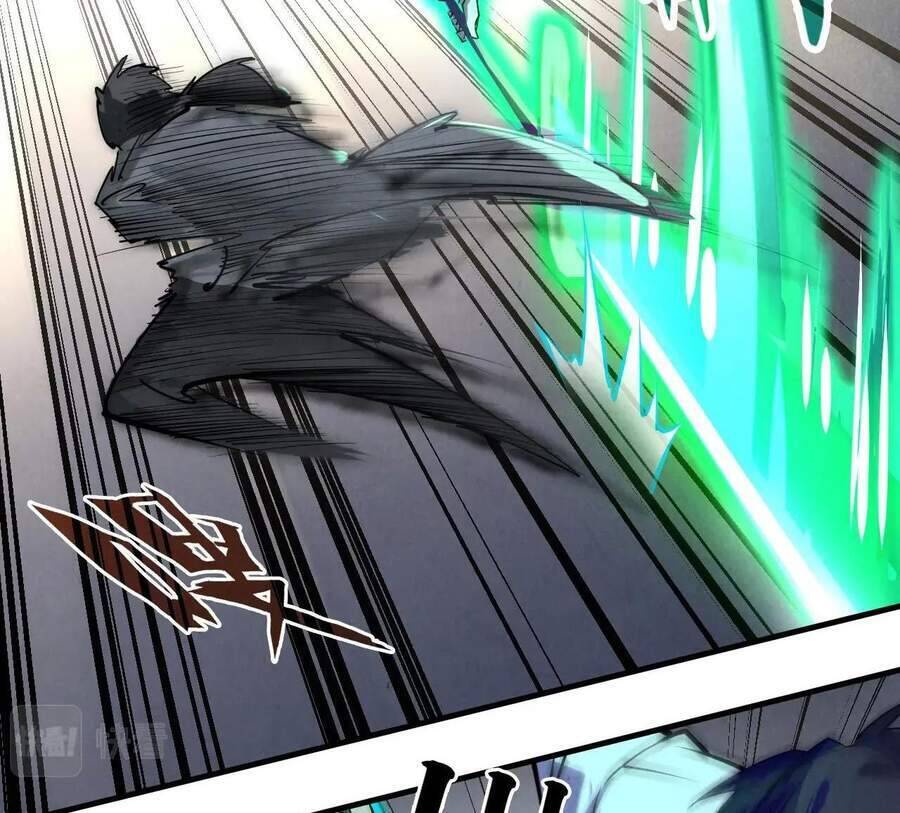 Vạn Cổ Chí Tôn Chapter 26 - 59